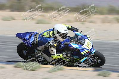 media/Oct-03-2025-CVMA Friday Practice (Fri) [[0c1e57b650]]/2-Racer 1/Session 4- Turn 7 Inside/